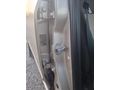 Nadir Kalanlardan 159 Bin Km Euro4 Active Plus