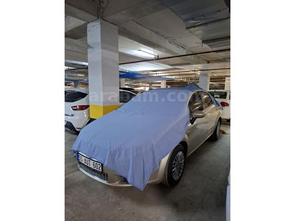 Nadir Kalanlardan 159 Bin Km Euro4 Active Plus