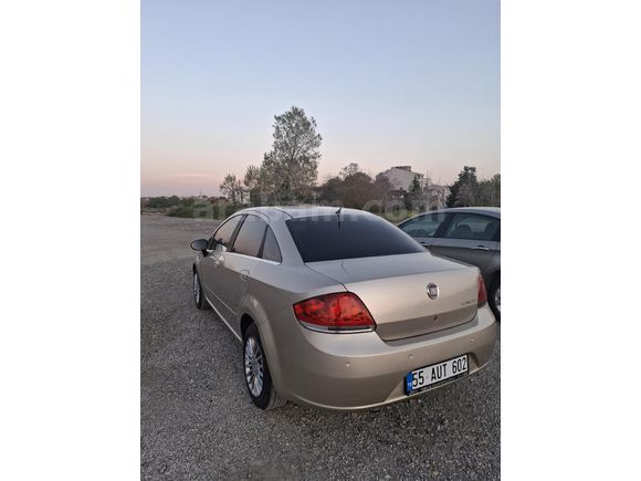 Nadir Kalanlardan 159 Bin Km Euro4 Active Plus
