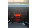 Nadir Kalanlardan 159 Bin Km Euro4 Active Plus