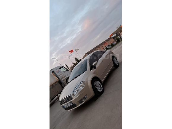 Nadir Kalanlardan 159 Bin Km Euro4 Active Plus