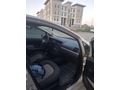 Nadir Kalanlardan 159 Bin Km Euro4 Active Plus