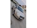 Nadir Kalanlardan 159 Bin Km Euro4 Active Plus