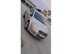 Nadir Kalanlardan 159 Bin Km Euro4 Active Plus