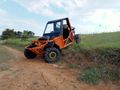 Sahibinden Buggy 5.2