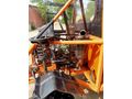 Sahibinden Buggy 5.2
