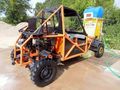 Sahibinden Buggy 5.2