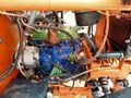 Sahibinden Buggy 5.2