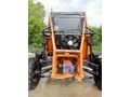 Sahibinden Buggy 5.2