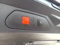 EXPERTİZ GARANTİLİ FULL İ TOGGLE VİTES