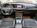 EXPERTİZ GARANTİLİ FULL İ TOGGLE VİTES