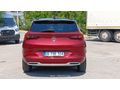 EXPERTİZ GARANTİLİ FULL İ TOGGLE VİTES