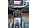EXPERTİZ GARANTİLİ FULL İ TOGGLE VİTES