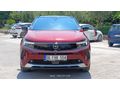 EXPERTİZ GARANTİLİ FULL İ TOGGLE VİTES