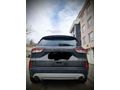 Sahibinden Ford Kuga 1.5 EcoBlue Style 2020 Model 