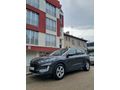 Sahibinden Ford Kuga 1.5 EcoBlue Style 2020 Model 