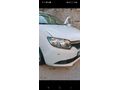 Sahibinden Renault Symbol 1.2 Joy 2015 Model