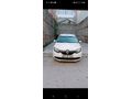 Sahibinden Renault Symbol 1.2 Joy 2015 Model