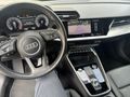 2022 AUDİ A3 ADVANCED 35 TFSİ