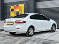 Sahibinden Renault Fluence çalışır yürür halde