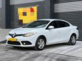Sahibinden Renault Fluence çalışır yürür halde