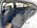Sahibinden Renault Fluence çalışır yürür halde