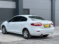 Sahibinden Renault Fluence