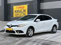Sahibinden Renault Fluence
