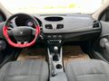 Sahibinden Renault Fluence