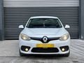 Sahibinden Renault Fluence