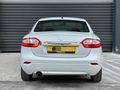 Sahibinden Renault Fluence