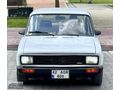 1993 MODEL ORJINAL SERÇE 1.6 MOTOR K KARTI GEÇERLİ