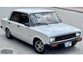 1993 MODEL ORJINAL SERÇE 1.6 MOTOR K KARTI GEÇERLİ