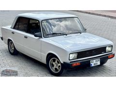 1993 MODEL ORJINAL SERÇE 1.6 MOTOR K KARTI GEÇERLİ