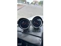 1993 MODEL ORJINAL SERÇE 1.6 MOTOR K KARTI GEÇERLİ