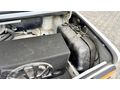 1993 MODEL ORJINAL SERÇE 1.6 MOTOR K KARTI GEÇERLİ