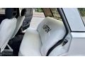 1993 MODEL ORJINAL SERÇE 1.6 MOTOR K KARTI GEÇERLİ