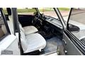 1993 MODEL ORJINAL SERÇE 1.6 MOTOR K KARTI GEÇERLİ