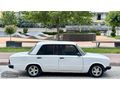 1993 MODEL ORJINAL SERÇE 1.6 MOTOR K KARTI GEÇERLİ