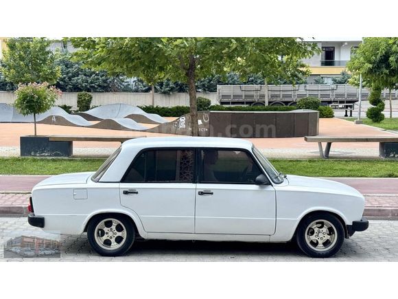 1993 MODEL ORJINAL SERÇE 1.6 MOTOR K KARTI GEÇERLİ