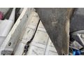1993 MODEL ORJINAL SERÇE 1.6 MOTOR K KARTI GEÇERLİ