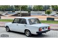 1993 MODEL ORJINAL SERÇE 1.6 MOTOR K KARTI GEÇERLİ
