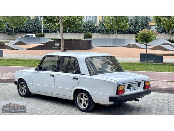 1993 MODEL ORJINAL SERÇE 1.6 MOTOR K KARTI GEÇERLİ