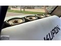 1993 MODEL ORJINAL SERÇE 1.6 MOTOR K KARTI GEÇERLİ