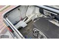 1993 MODEL ORJINAL SERÇE 1.6 MOTOR K KARTI GEÇERLİ