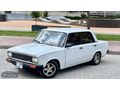 1993 MODEL ORJINAL SERÇE 1.6 MOTOR K KARTI GEÇERLİ