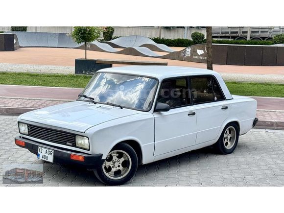 1993 MODEL ORJINAL SERÇE 1.6 MOTOR K KARTI GEÇERLİ