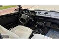 1993 MODEL ORJINAL SERÇE 1.6 MOTOR K KARTI GEÇERLİ