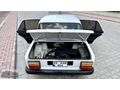 1993 MODEL ORJINAL SERÇE 1.6 MOTOR K KARTI GEÇERLİ