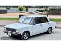 1993 MODEL ORJINAL SERÇE 1.6 MOTOR K KARTI GEÇERLİ